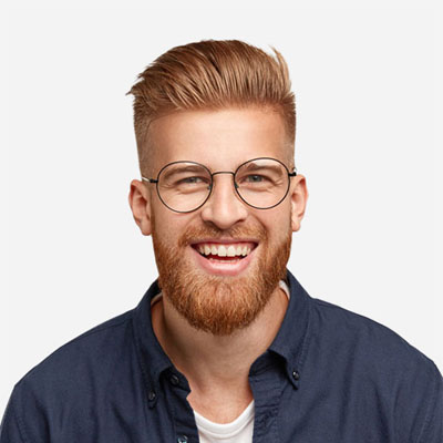 Leonardo Correia